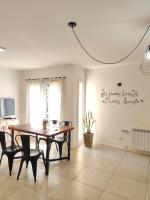 Depto GIORGIO - B&B San Martín de los Andes