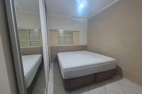 Appartement met 3 Slaapkamers