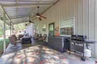 8 Mi to Tellico Plains: Family Home Near Trails! - B&B Tellico Plains