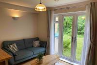 Beautiful 1 Bedroom Flat Close to the City Centre - B&B Londra