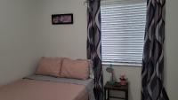 Nassau Homestay - B&B Opa-locka