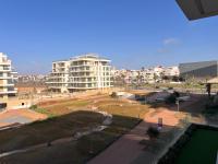 Blue Carrousel - B&B Rabat