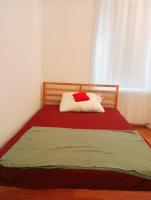 StaySpace - B&B Graz