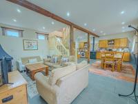 The Dartmoor Hideaway - Bed and Breakfast Widecombe in the Moor