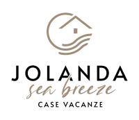 Jolanda Sea Breeze - B&B Trapani