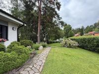 Nordic Nest - B&B Vantaa