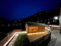 Mulini 22 - Eco Suite & Spa - Ferienwohnung Temu
