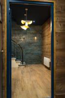 3 Vallées & cycling Cosy 6 to 8 in the Alps - Ferienwohnung Orelle
