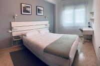 O Lecer do Romaño - Bed and Breakfast Santiago de Compostela