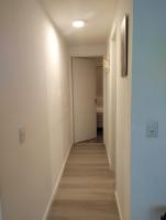 Departamento en el Centro de Bariloche con Hermosa Vista solo con abono de SEÑA - B&B Bariloche