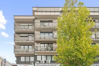 Apartment in Gasperich - Cloche d'Or - B&B Lussemburgo