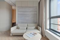 Cosmo Apartments - B&B Danzica