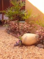 Pousada Vila Alter - B&B