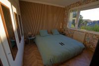 Appartement met 1 Slaapkamer
