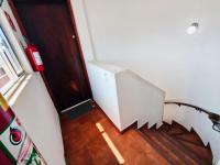 Apto no Centro de Bertioga, próximo a Praia, Balsa, Pier e Prainha Branca, Wi-Fi, Churrasqueira, Vaga, 5 pessoas - B&B Bertioga