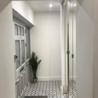 1 Bedroom on Stanmore Hill - Ferienwohnung Stanmore