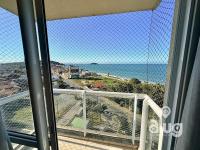 N1702 Incrível Vista Mar Beto Carrero 4 Quartos - B&B Penha