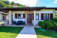 Villa Loredo - B&B Padenghe sul Garda