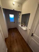 Lovely home - B&B Saint-Maur-des-Fossés