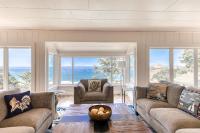 Casa de 7 dormitorios