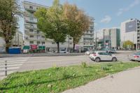 Poppy's Flat - 10 min from Venice & Train Station - B&B Venice