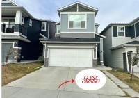 Huis met 1 Slaapkamer