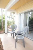 Coastal Oasis Near Beach - Coastal3 - B&B Melbourne