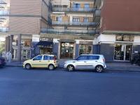 My Comfort Suite - Ferienwohnung Neapel