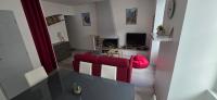 Appartement Eaux-Bonnes - Ferienwohnung Eaux-Bonnes