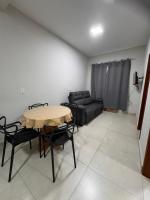 Apartamento aconchegante em São João Del Rei - B&B São João del-Rei