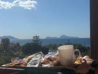 Home Sorrento - B&B Torre del Greco