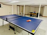 Huge Pocono Dreamhouse 4 bedrooms 12 guests - B&B Blakeslee