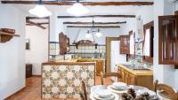 Casa rural el cerezo - B&B Paterna del Río