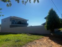 Casa e Rancho Paulicéia - Chambres d’hôtes Paulicéia