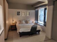 Vive Santiago al Maximo 1D1B en Metro Salvador - B&B Santiago