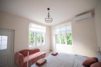 Old Town House Kaleto - Ferienwohnung Widin