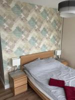 Apartament Wygodny 2 - B&B Białystok