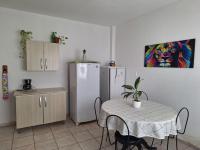 Casa con 1 Camera da Letto