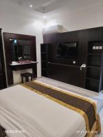 Camera Matrimoniale Piccola