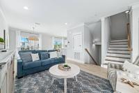 Slow Yourself Down - B&B Orange Beach