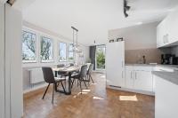 Tofthof fife - B&B Westerhever