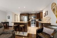 Herenhuis met 3 Slaapkamers