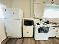 The Little Haven - Ferienwohnung Kirkland Lake