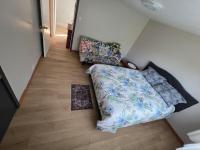 Cozy 2-bedroom Downtown Apartment Campbellton Walk to Cafés & Shops - B&B Campbellton