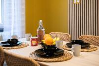 Japan Universe Spa & Arcade - B&B Mulhouse