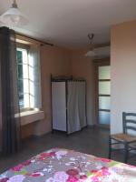 Habitación Doble Clásica