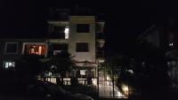 Guest house Sineva - Ferienwohnung