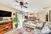 Peaceful Couples Getaway 4 Mi to Delphi! - B&B Brookston