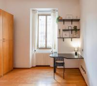 Milano Naviglio Grande Appartamento zona Tortona - Bed and Breakfast Milaan