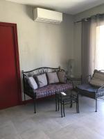 Haus mit 3 Schlafzimmern